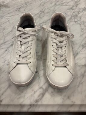 Sans Matin Sneakers